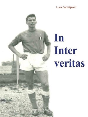 cover image of In Inter veritas